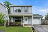 610 Bayview Avenue - Photo 1