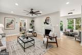 201 Longview Drive - Photo 10