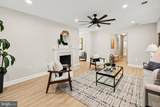 201 Longview Drive - Photo 11
