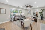 201 Longview Drive - Photo 12