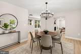 201 Longview Drive - Photo 15