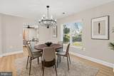 201 Longview Drive - Photo 16