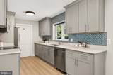 201 Longview Drive - Photo 18