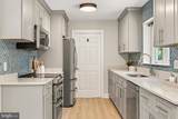 201 Longview Drive - Photo 19