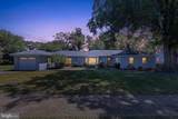 201 Longview Drive - Photo 2