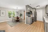 201 Longview Drive - Photo 20