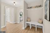 201 Longview Drive - Photo 29