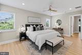 201 Longview Drive - Photo 33