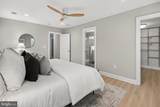 201 Longview Drive - Photo 34
