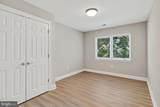 201 Longview Drive - Photo 39