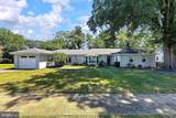 201 Longview Drive - Photo 4