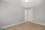 201 Longview Drive - Photo 40