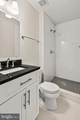 201 Longview Drive - Photo 41