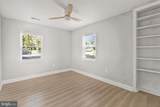 201 Longview Drive - Photo 42