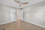201 Longview Drive - Photo 43