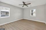 201 Longview Drive - Photo 44
