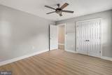 201 Longview Drive - Photo 45
