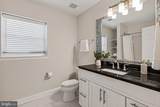 201 Longview Drive - Photo 46