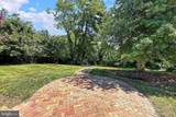 201 Longview Drive - Photo 48