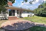 201 Longview Drive - Photo 49