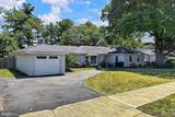 201 Longview Drive - Photo 5
