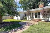 201 Longview Drive - Photo 50