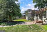201 Longview Drive - Photo 51
