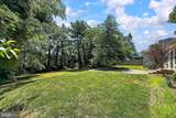 201 Longview Drive - Photo 52