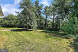 201 Longview Drive - Photo 53