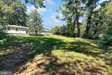 201 Longview Drive - Photo 54