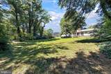 201 Longview Drive - Photo 55