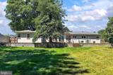 201 Longview Drive - Photo 56
