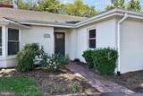 201 Longview Drive - Photo 7