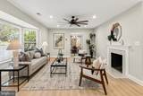 201 Longview Drive - Photo 8