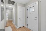 201 Longview Drive - Photo 9