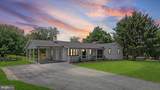 5004 Lee Hill Circle - Photo 1