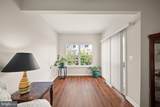 510 Sparkleberry Terrace - Photo 10