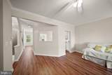510 Sparkleberry Terrace - Photo 11