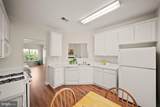 510 Sparkleberry Terrace - Photo 12