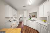 510 Sparkleberry Terrace - Photo 13