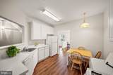 510 Sparkleberry Terrace - Photo 14
