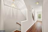 510 Sparkleberry Terrace - Photo 16