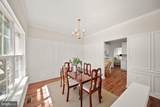 510 Sparkleberry Terrace - Photo 18