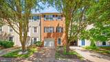 510 Sparkleberry Terrace - Photo 2