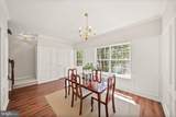 510 Sparkleberry Terrace - Photo 22