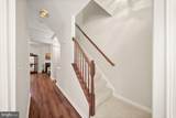 510 Sparkleberry Terrace - Photo 24