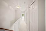 510 Sparkleberry Terrace - Photo 25