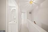 510 Sparkleberry Terrace - Photo 26