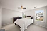 510 Sparkleberry Terrace - Photo 27