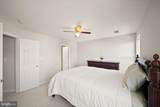 510 Sparkleberry Terrace - Photo 28